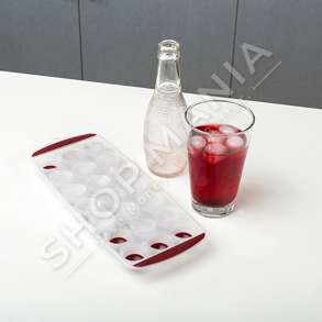 NAVA - FORME PLASTIKE RRETHORE PER AKULL "TERRESTRIAL" - 3X30X11.8CM