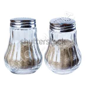 TESCOMA - SET KRIPE/PIPER "CLASSIC" - 8595028427868