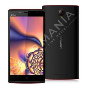 CELULAR LEAGOO ELITE 5 - 16GB