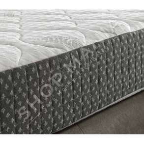 MAGNIFLEX - DYSHEK "MEMORABILE 12" - 120x190CM