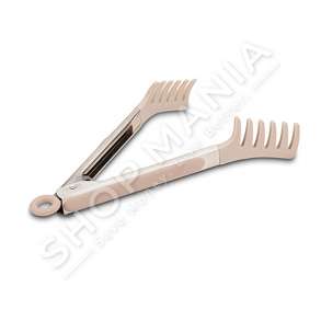 NAVA - KAPESE SILIKONI "MISTY" - 26X3.2X5CM