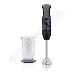 ARZUM - BLENDER DORE ME ENE "BUENO AR1097" - 400W