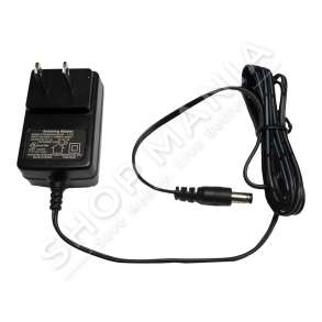 FANVIL - KARIKUES ADAPTER X3-X4 5V-1A - FN0013