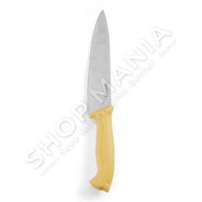 HENDI - THIKE KUZHINE 37CM - 8711369842737