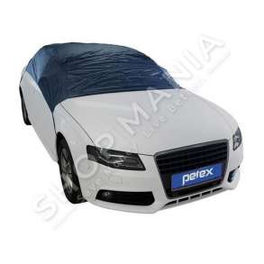 MBULESE MAKINE "HALF" -  L (287X145X61CM) BN-313