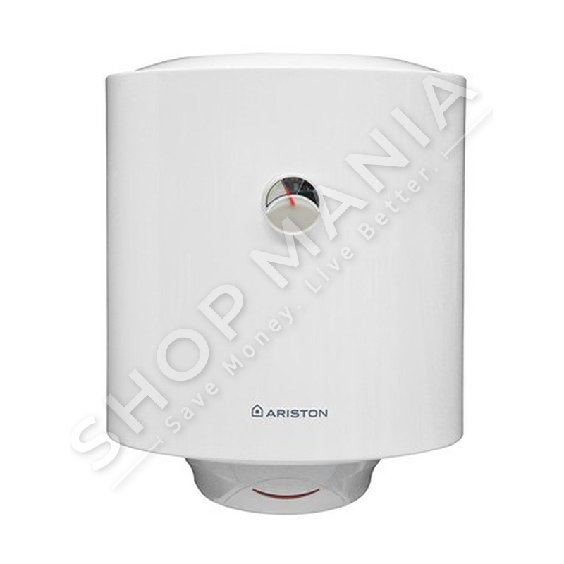 ARISTON - BOLIER VERTIKAL 50L "PRO R 50 V 2K " - 2000W