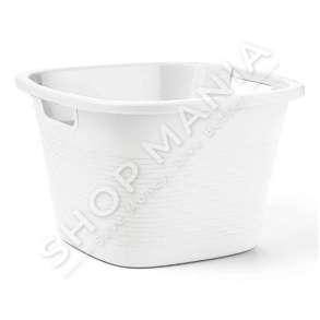 BLIM - KOSH RROBASH KATROR 40CM "LOOP" - 8006839039497