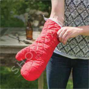 TESCOMA - DOREZA FURRE "PRESTO" - 8595028428124