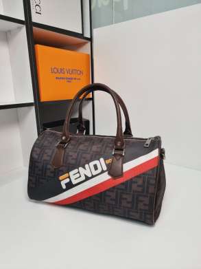 CANTE UDHETIMI "FENDI" CN-239