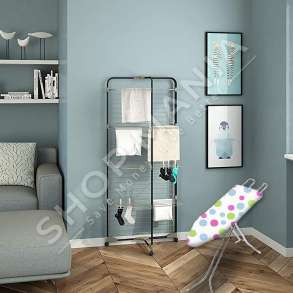 COLOMBO - TAVOLINE HEKUROSJE 147X34CM "EASY" - 8003186009302