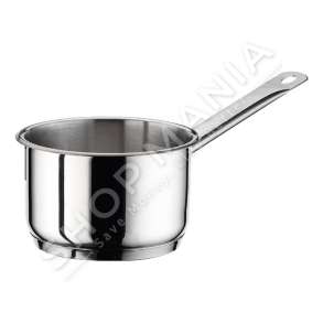 HASCEVHER - TENXHERE SALCE CELIK INOKSI 24CM - 8680465032420