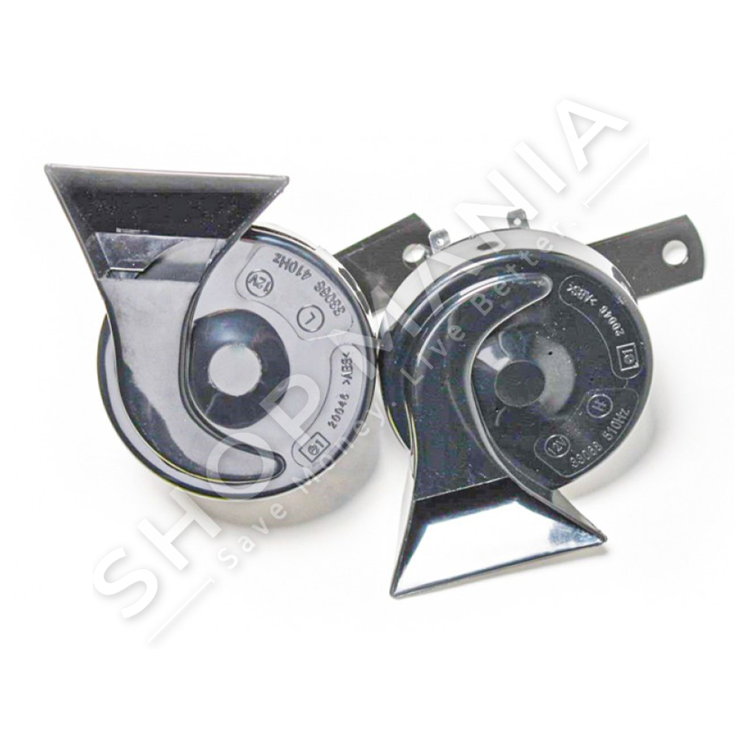 BORI PER MAKINAT MERCEDES C-/E-CLASS "BN-1817" - 12V