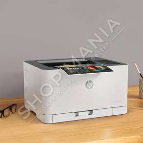HP - PRINTER LASER - 4ZB94A