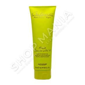ALFAPARF MILANO - MASKE FLOKESH REAL SLC 250ml