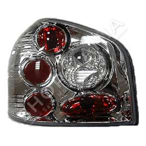 STOP MAKINE AUDI A3 "BN-1047"