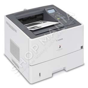 CANON - PRINTER LASER - LBP 6780X