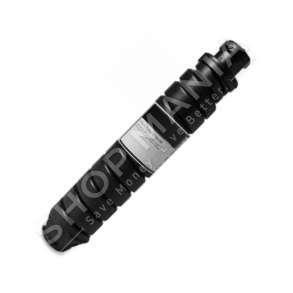 TOSHIBA  - TONER KOMPATIBËL E NDERTUAR E RE, E GARANTUAR PËR TOSHIBA LASERJET T3500E