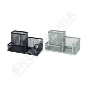 SPREE - MBAJTESE KANCELARIE RRJETE METALIKE - E ZEZE