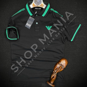 BLUZE "GIORGIO ARMANI"