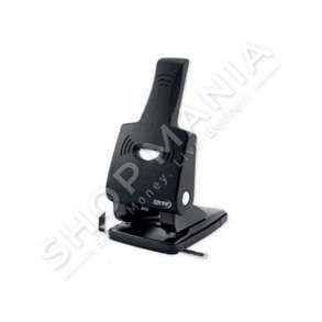 SPREE - HAPESE 2 VRIMA PER 65 FLETE TE NDRYSHME - E ZEZE