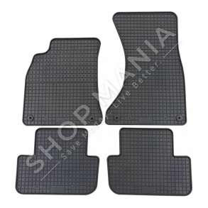 SHTRESA GOME AUDI A4 11/2007 ON / AVANT 5/2008 ON/ ALLROAD 2009 "BN-376"