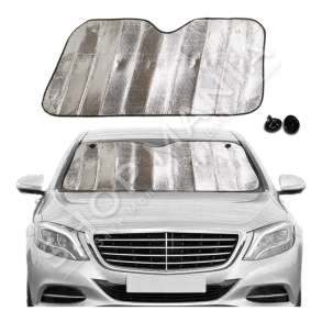 MBROJTESE DIELLI 130X60CM - 472