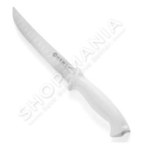 HENDI - THIKE DJATHI 23CM - 8711369842355