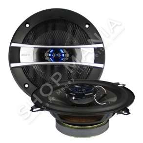 SONY - SET BOKSE PER MAKINE "XS-GTF1026" - 130W