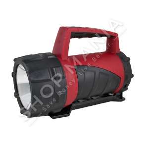 VARTA - FENER LED "INDUSTRIAL BL10" ME BATERI D