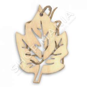 AROMATIK MAKINE PREJ DRURI "GREEN TEA", "BN-2068"