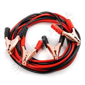 KAVO BATERIE "BN-1890" - 600A