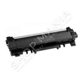 BROTHER - TONER KOMPATIBEL E RIGJENERUAR, ME GARANCI 100% TN2421 PER BROTHER DCP-L2512D, DCP-L2532DW, OCP-L2552DN, MFC-L2712DN, MFC-L2712DW, MFC-L2732DW