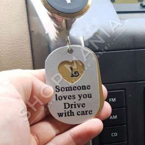 ETIKETA CELIK INOKSI - 3.5X5CM