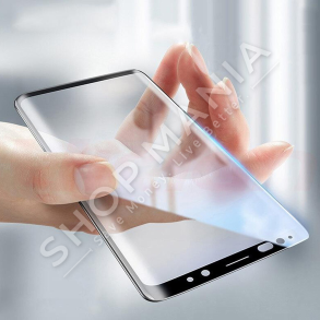 XHAM MBROJTES PER TABLET 7"