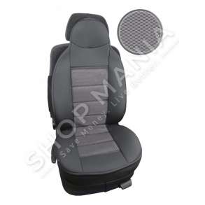 MBROJTESE SEDILJE ME MASAZH "BN-AB706" 1 COPE