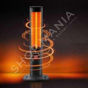 NGROHESE ELEKTRIKE VERTIKALE ME NJE SHUFER "MS-07"