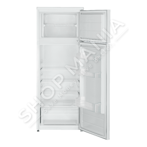 FINLUX - FRIGORIFER NGRIRES I SIPERM 213L/A+ DEFROST - FF-VD281WH