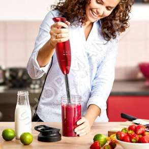 DSP - BLENDER DORE 700W "KITCHEN MASTER" - SM-5011-7