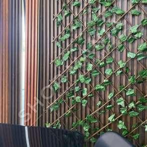 GARDH ARTIFICIAL - VI-432