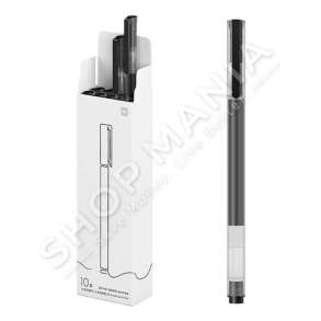 XIAOMI - STILOLAPS XHEL "GEL PEN XIAOMI MI HIGH-CAPACITY 29562" - 6934177723650