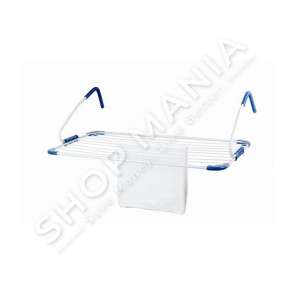 HOMESTYLE - NDERESE RROBASH PORTATIVE - 105X55X23.5CM