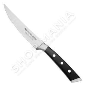 TESCOMA - THIKE BIFTEKU 13CM "AZZA" - 8595028421712