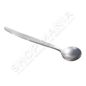 TESCOMA - SET 3 LUGE CAJI ME BISHT TE GJATE 19CM "PRAKTIK" - 8595028496482