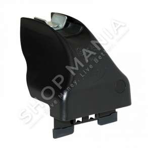 SISTEM FIKSIMI PER ZGARA MAKINE "SET-40114" 4COPE - 4087