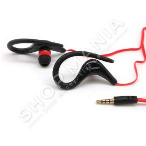 SBOX - KUFJE - EP-338B