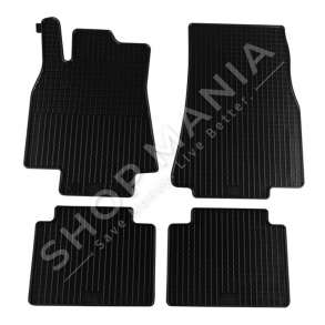 SHTRESA GOME MERCEDES B-CLASS (T245) 6/2005-10/2011 "BN-395"