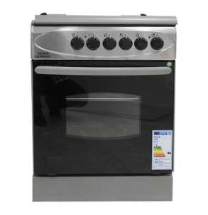 VENUS  - SOBE ME 2 VATRA GAZI + 2 ELEKTRIKE