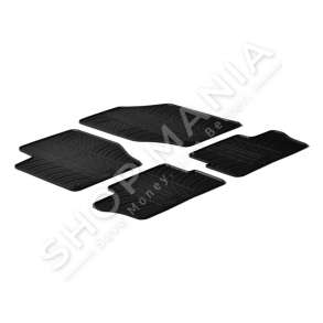 SHTRESA GOME PEUGEOT 308 2007-9/2013 "4764"