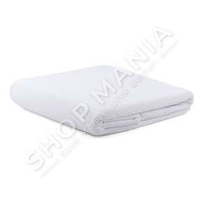 MBROJTESE DYSHEKU 90X190CM "ANDORRA" - 3830063051728