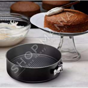 TESCOMA - TAVE PJEKJE PER EMBELSIRA 24CM "DELICIA" - 8595028427202